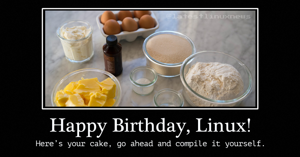 linuxbirthdaycakejoke.jpg