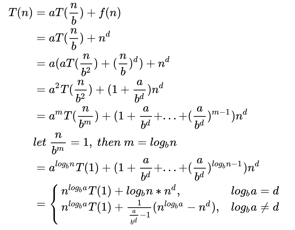20220517_162435.png