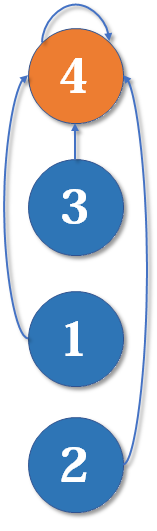 32b352d93f8c4db3da592e429caf7448.png