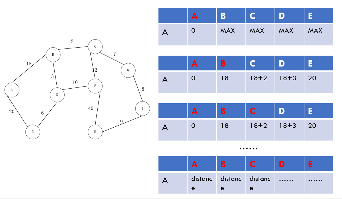 3d91be263eae00b45300a57c445bf3f9.png