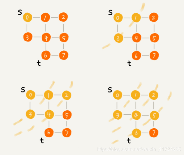 41d0f7fd26de58bd07cbf7f08f0e566f.png