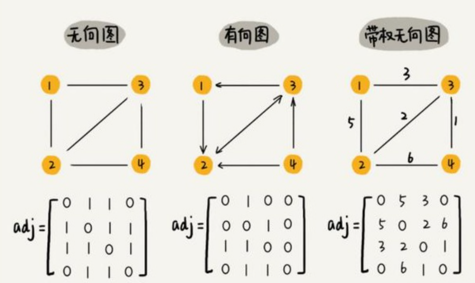 b26d43bb63546a899c979600cb1468b7.png