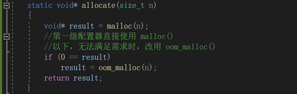 image20220613214640896.png