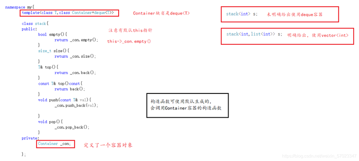 image20220613215046210.png
