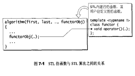 image20220613215126126.png