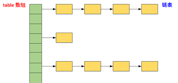 image20220613223803675.png