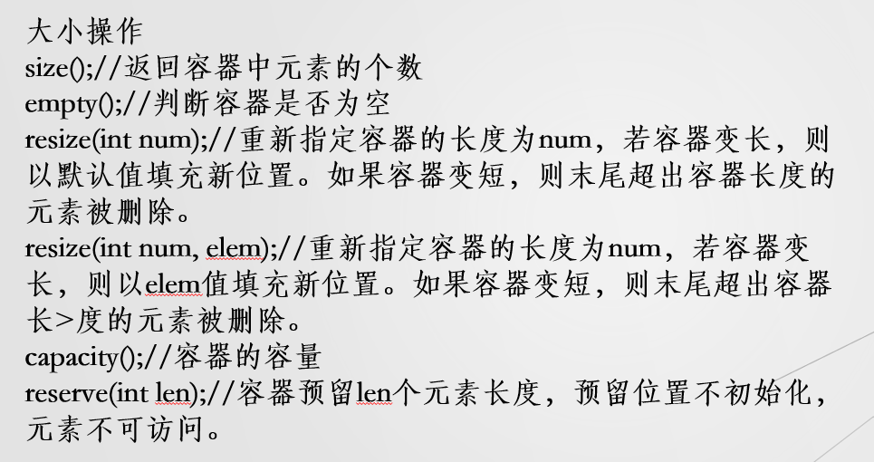 image20220613225527064.png