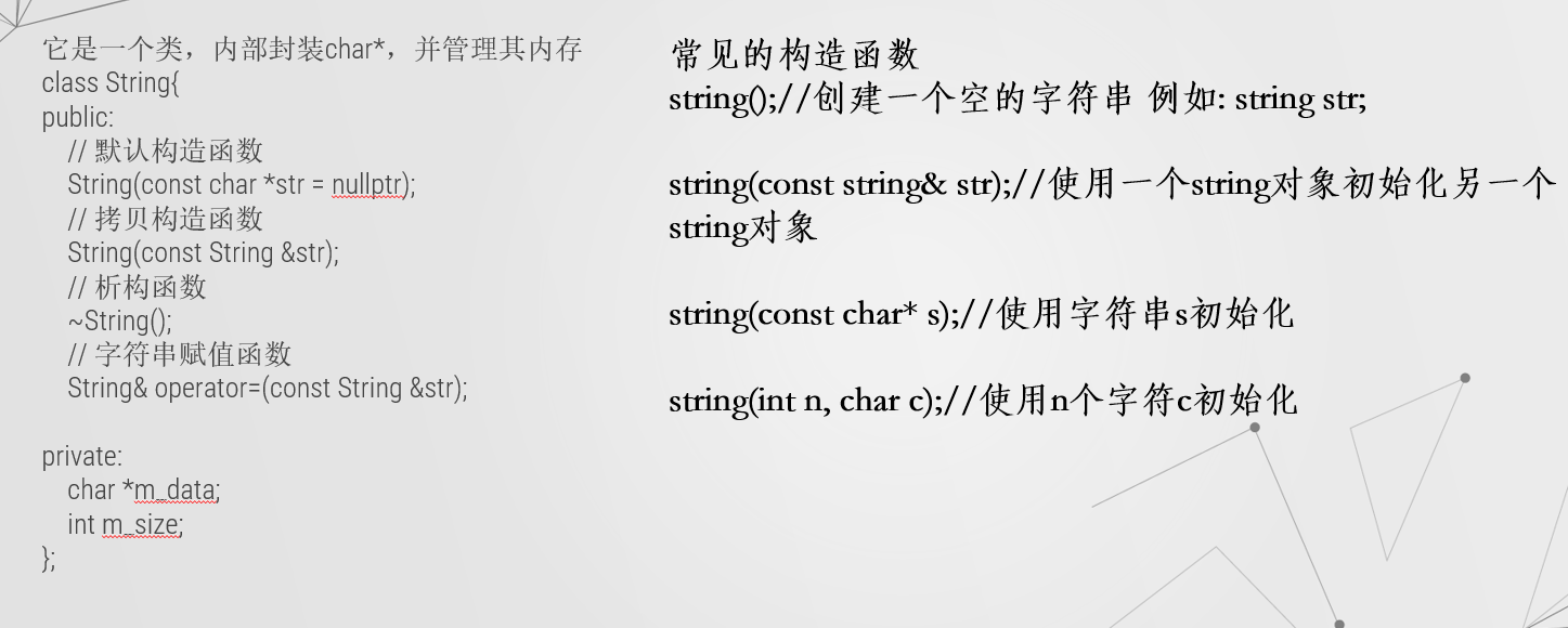 image20220613225600372.png