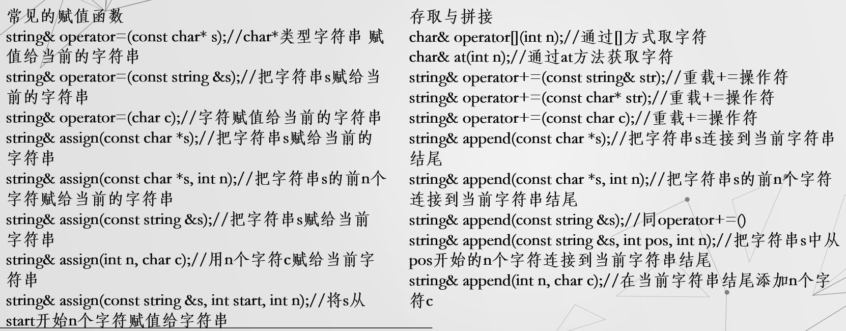 image20220613230039166.png