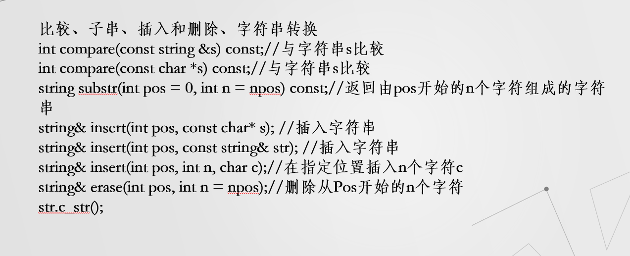 image20220613230112601.png